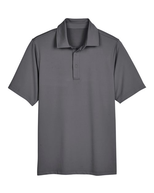 Devon & Jones DG21 - Graphite