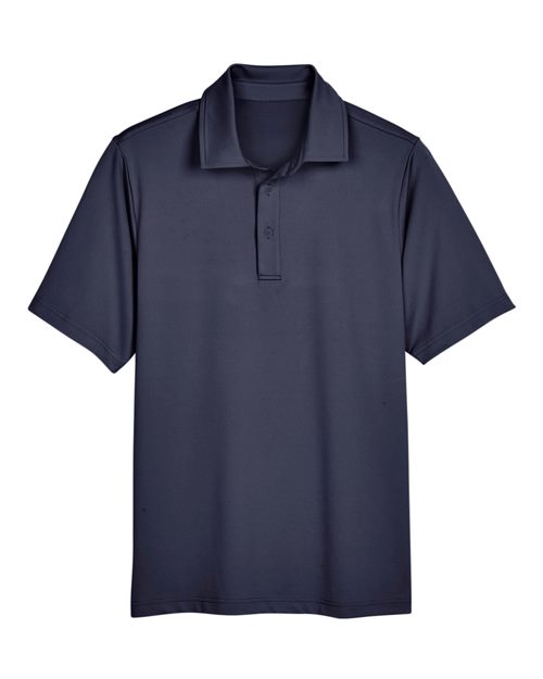 Devon & Jones DG21 - Navy