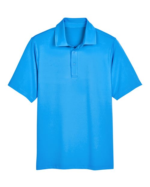 Devon & Jones DG21 - Ocean Blue