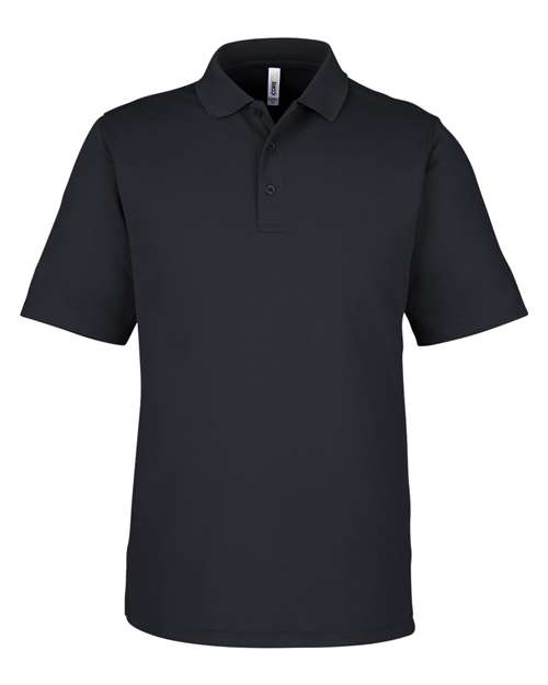 CORE365 CE104 - Black