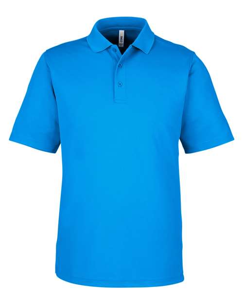 CORE365 CE104 - Electric Blue