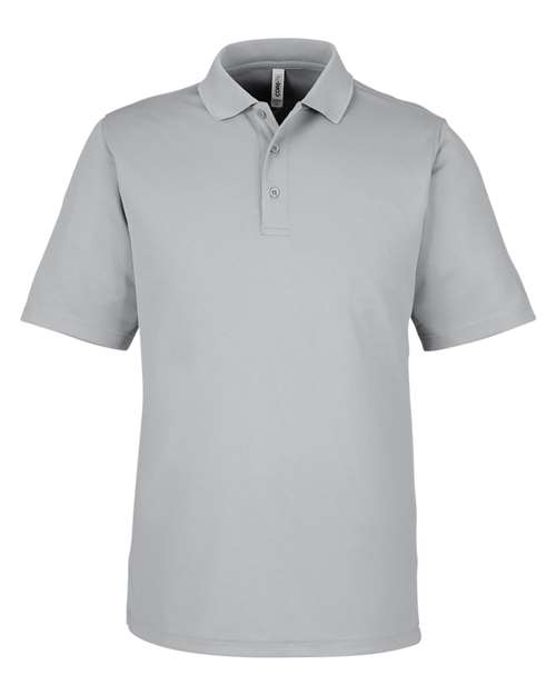 CORE365 CE104 - Platinum
