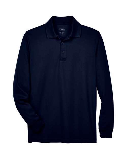 CORE365 88192 - Classic Navy