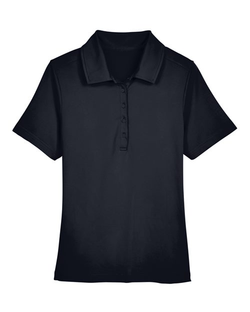 Devon & Jones DG21W - Black