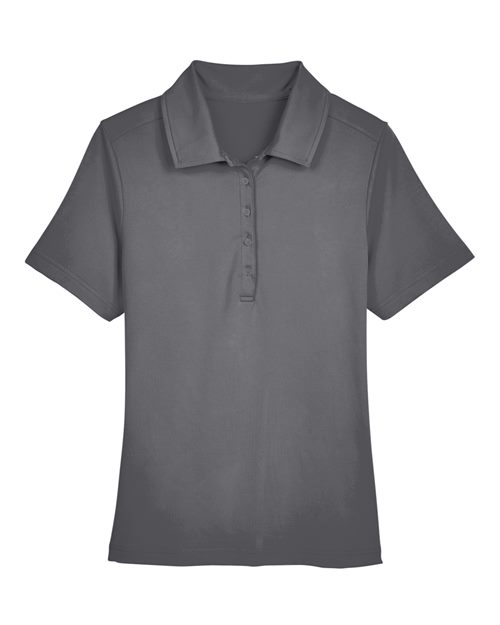 Devon & Jones DG21W - Graphite