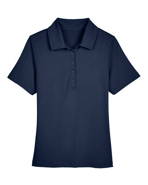 Devon & Jones DG21W - Navy