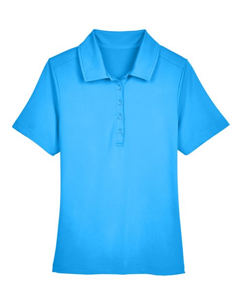 Devon & Jones DG21W - Ocean Blue