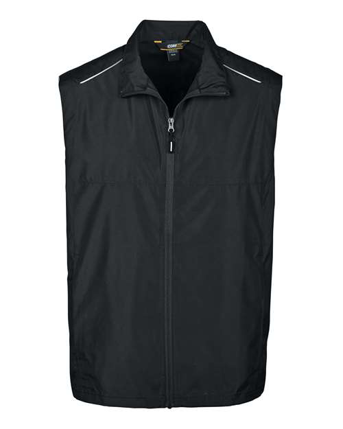 CORE365 CE703 - Black