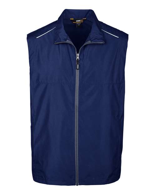 CORE365 CE703 - Classic Navy