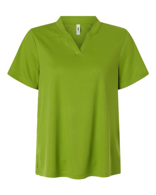 CORE365 CE108W - Acid Green