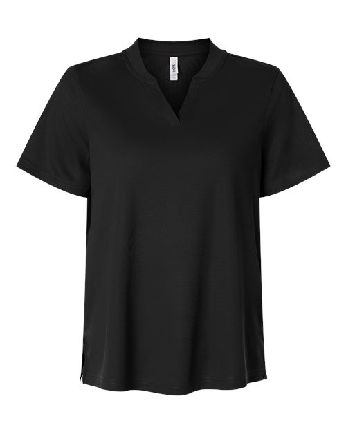 CORE365 CE108W - Black