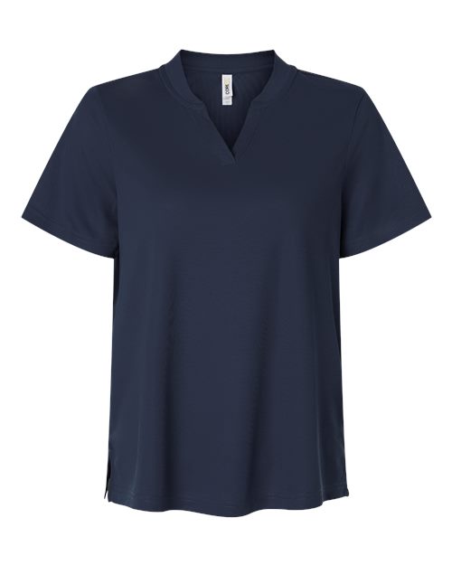 CORE365 CE108W - Classic Navy