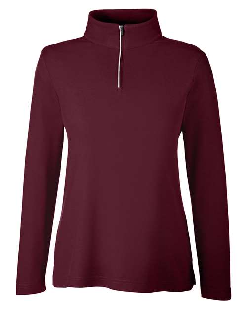 CORE365 CE405W - Burgundy