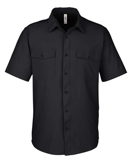 CORE365 CE510 - Black