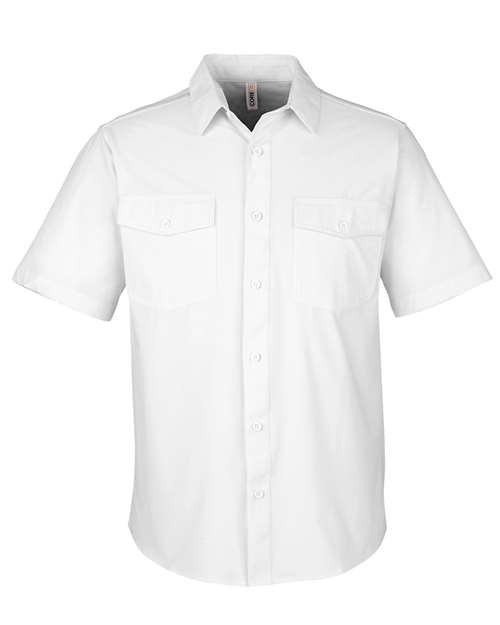 CORE365 CE510 - White