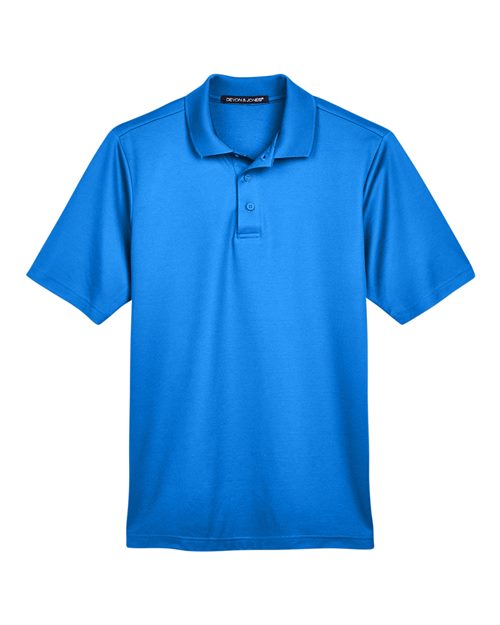 Devon & Jones DG20 - French Blue