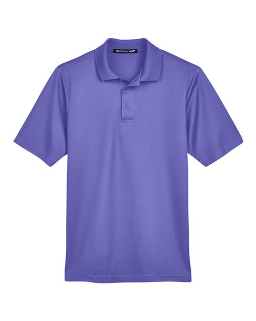 Devon & Jones DG20 - Grape
