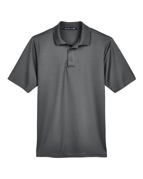 Devon & Jones DG20 - Graphite
