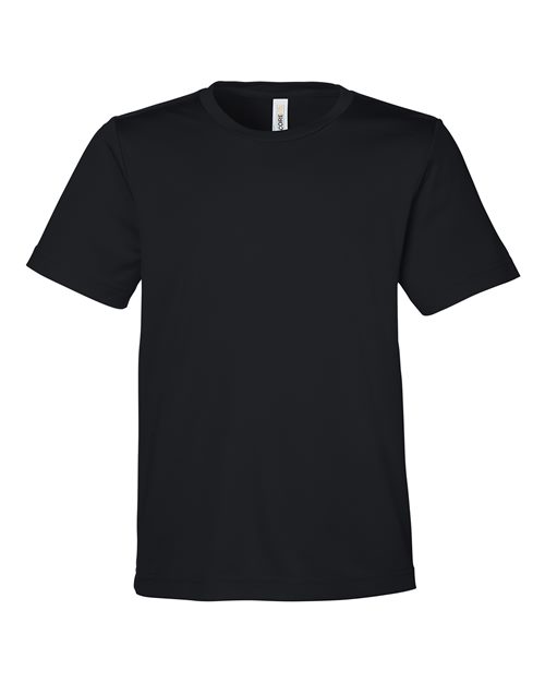 CORE365 CE10Y - Black