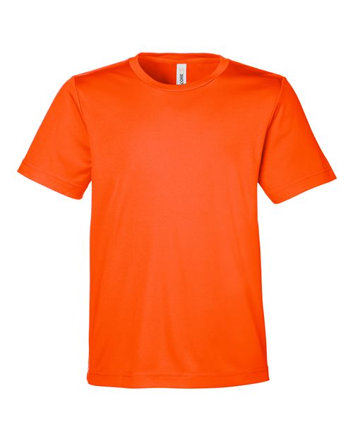 CORE365 CE10Y - Campus Orange