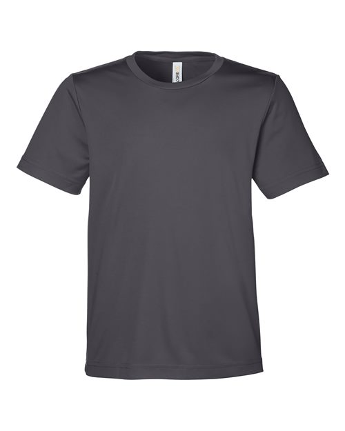 CORE365 CE10Y - Carbon