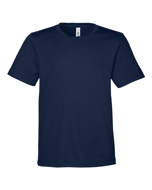 CORE365 CE10Y - Classic Navy