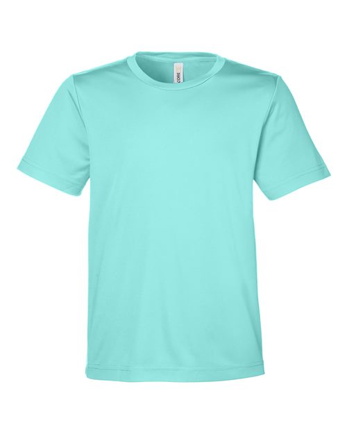 CORE365 CE10Y - Sea Glass