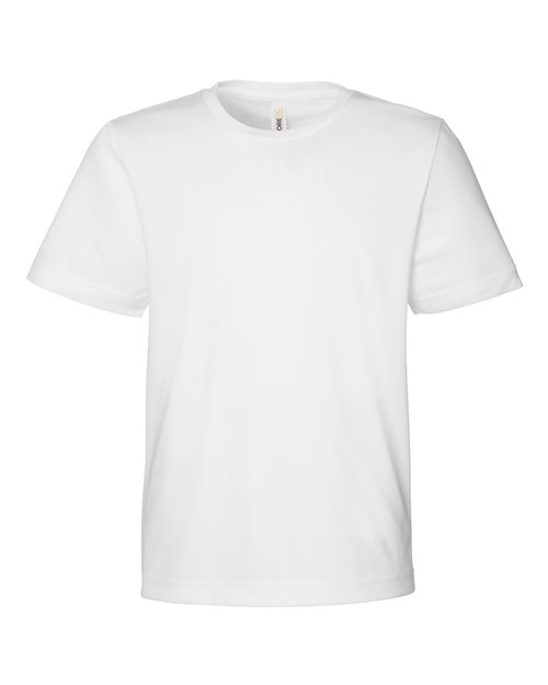 CORE365 CE10Y - White
