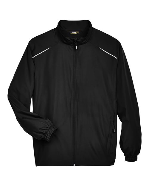 CORE365 88183 - Black