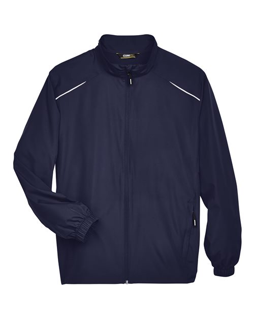 CORE365 88183 - Classic Navy