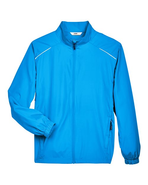 CORE365 88183 - Electric Blue