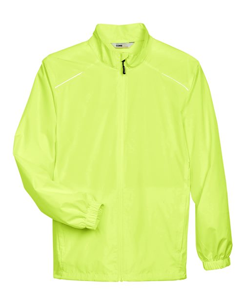CORE365 88183 - Safety Yellow