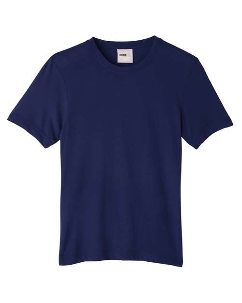 CORE365 CE111Y - Classic Navy