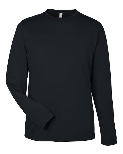CORE365 CE10L - Black