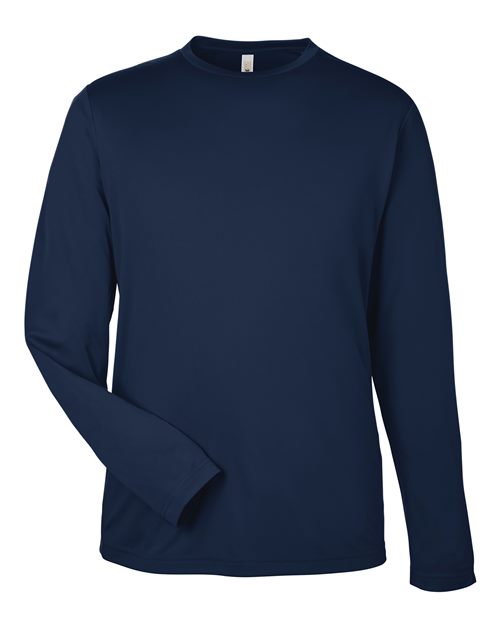 CORE365 CE10L - Classic Navy