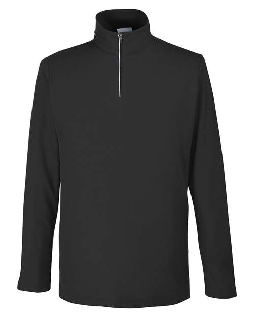 CORE365 CE405 - Black