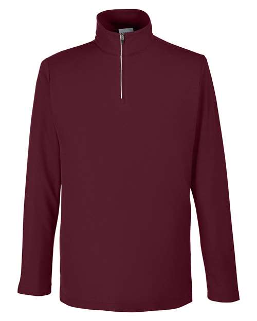 CORE365 CE405 - Burgundy
