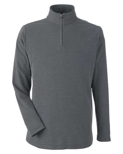 CORE365 CE405 - Carbon Heather