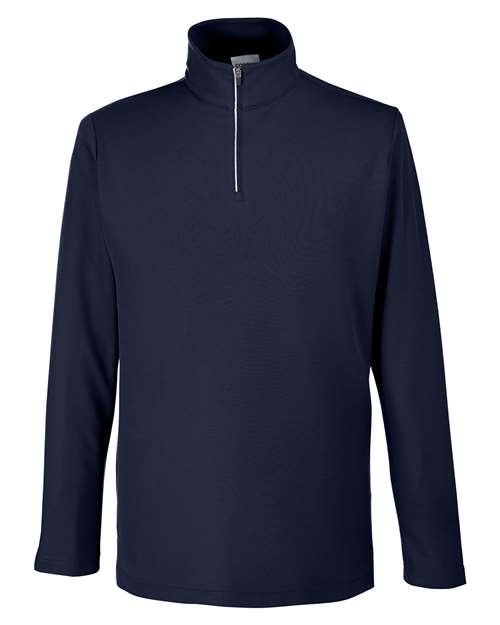 CORE365 CE405 - Classic Navy
