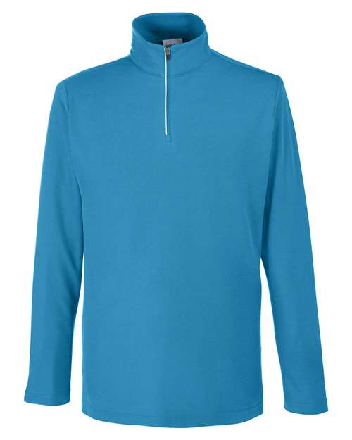CORE365 CE405 - Electric Blue