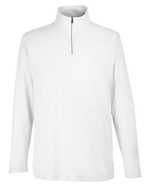CORE365 CE405 - White