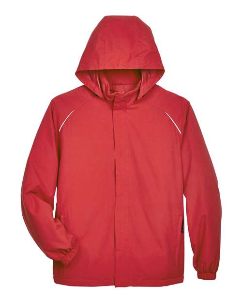 CORE365 88189 - Classic Red