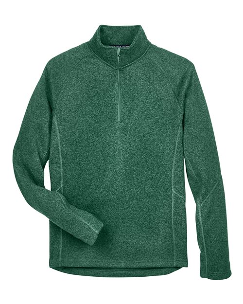 Devon & Jones DG792 - Forest Heather