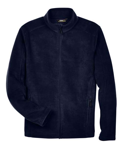 CORE365 88190 - Classic Navy