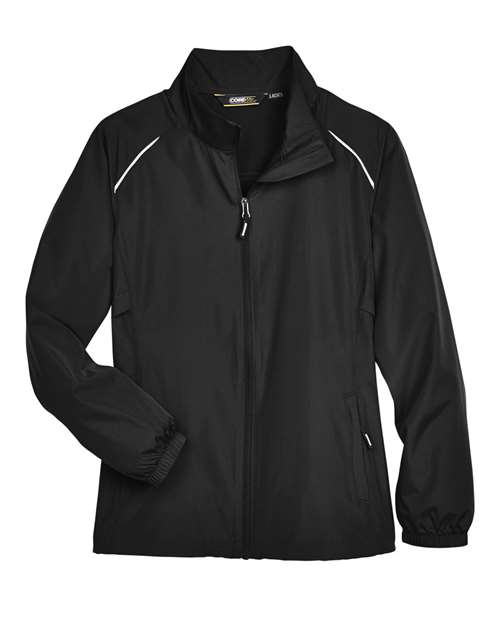 CORE365 78183 - Black