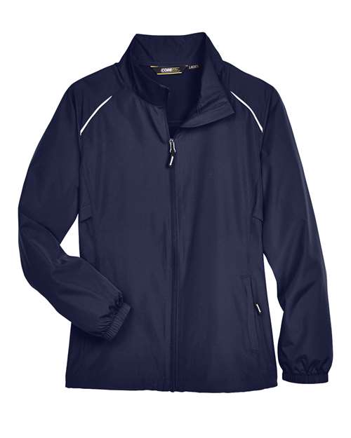 CORE365 78183 - Classic Navy