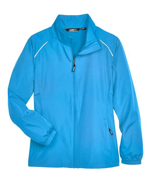 CORE365 78183 - Electric Blue