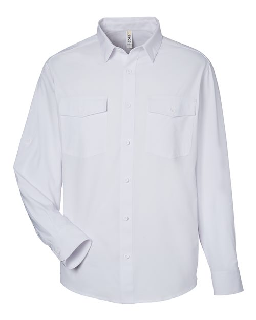 CORE365 CE510L - White