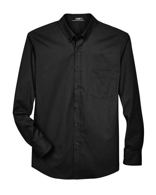 CORE365 88193 - Black