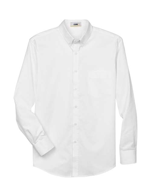 CORE365 88193 - White